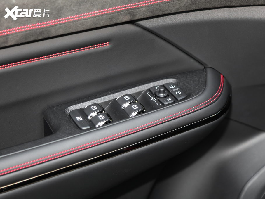 2020I(lng)05 2.0TD (q) r(sh)g