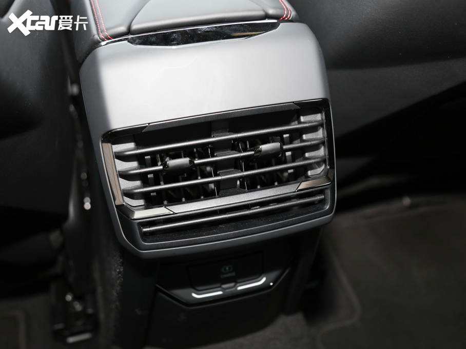 2020I(lng)05 2.0TD (q) r(sh)g