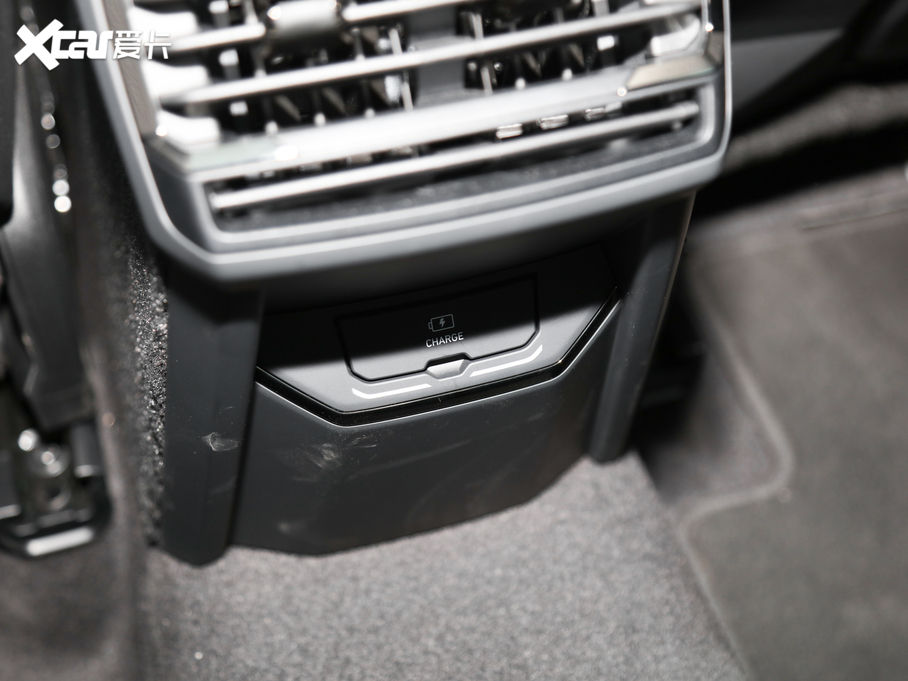 2020I(lng)05 2.0TD (q) rg