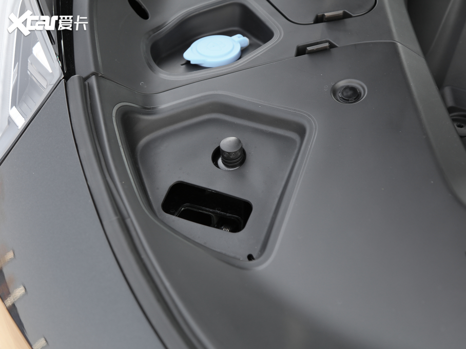 2020I(lng)05 2.0TD (q) r(sh)g