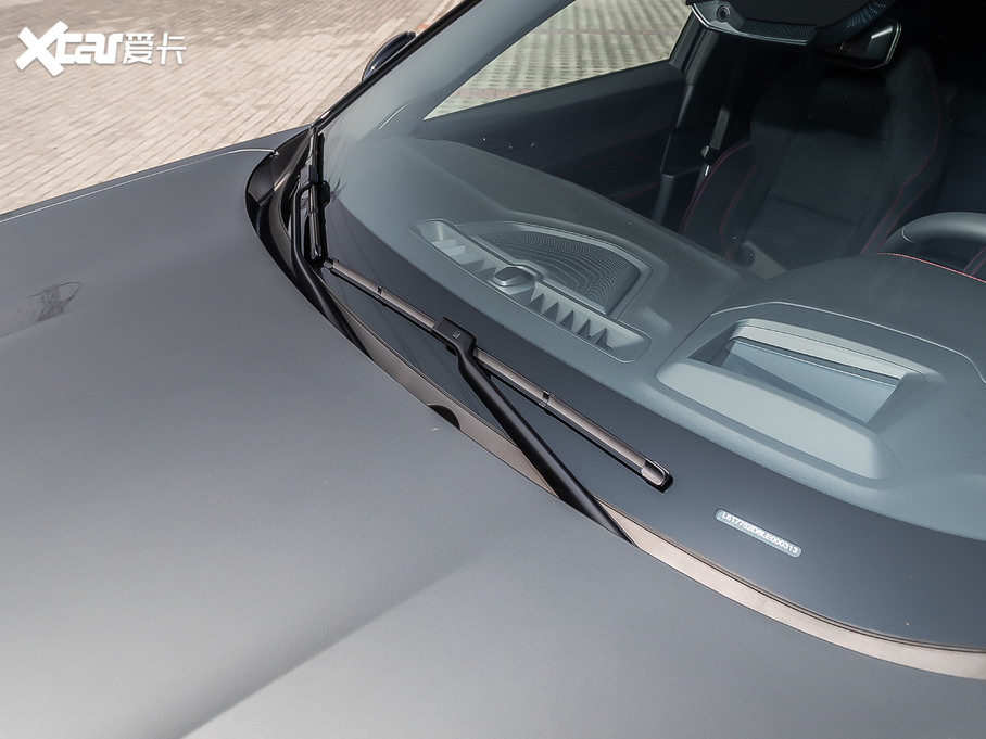 2020I(lng)05 2.0TD (q) Halo