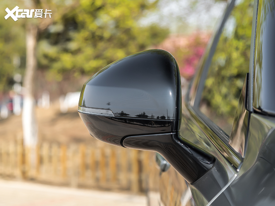 2020I(lng)05 2.0TD (q) Halo