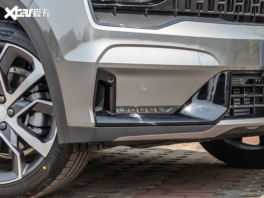 2020I(lng)05 2.0TD (q) Halo