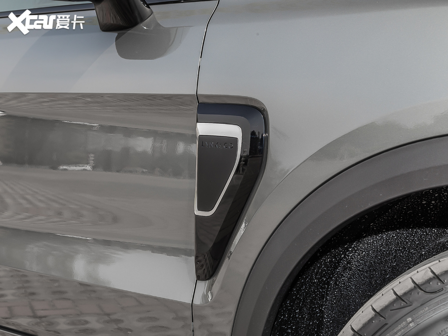 2020I(lng)05 2.0TD (q) Halo