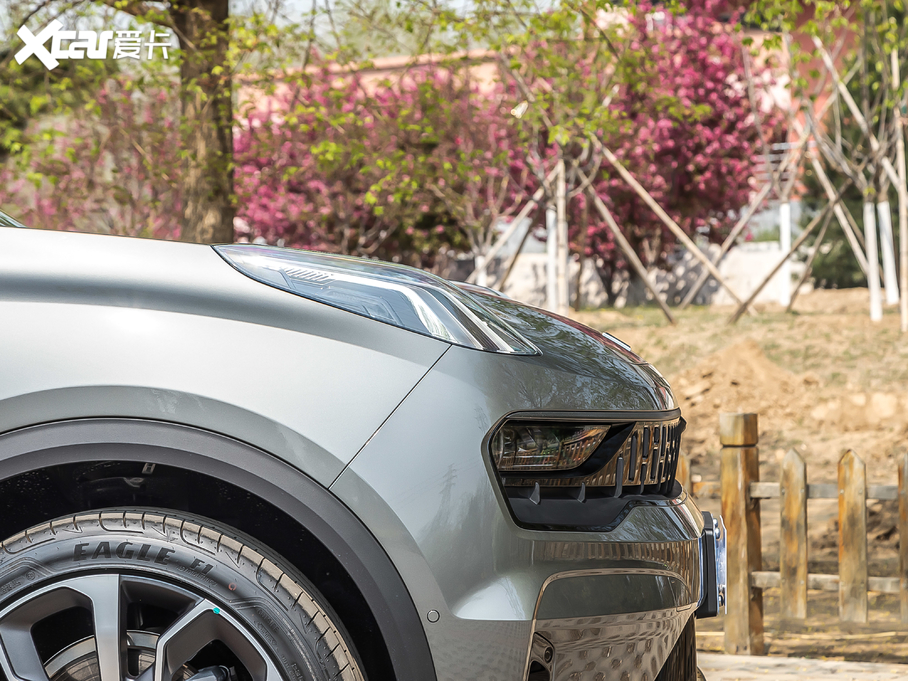 2020I(lng)05 2.0TD (q) Halo