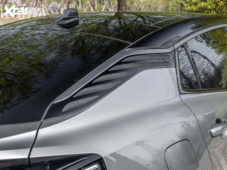 2020I(lng)05 2.0TD (q) Halo