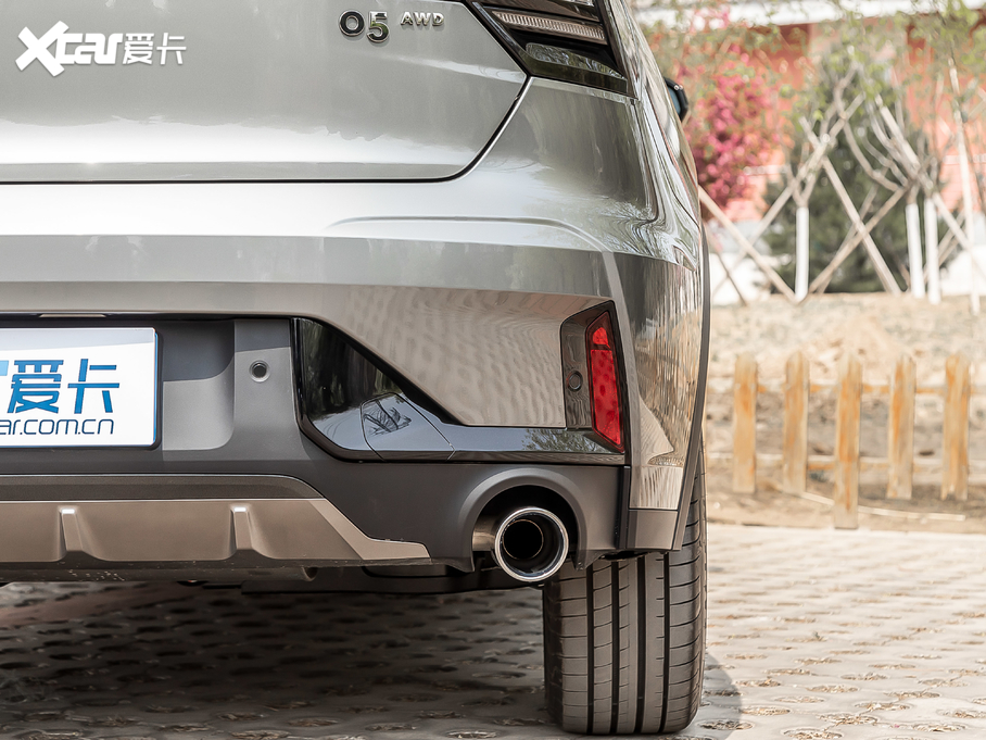 2020I(lng)05 2.0TD (q) Halo