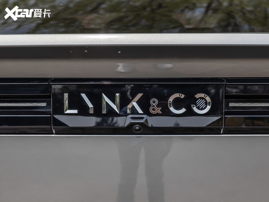 2020I(lng)05 2.0TD (q) Halo