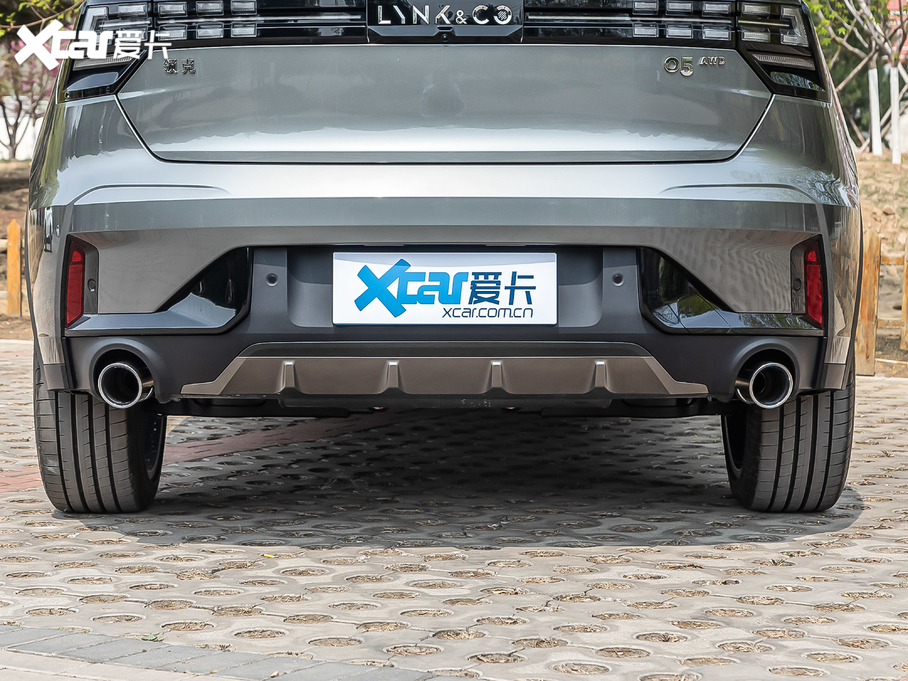 2020I(lng)05 2.0TD (q) Halo