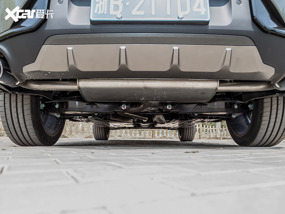 2020I(lng)05 2.0TD (q) Halo