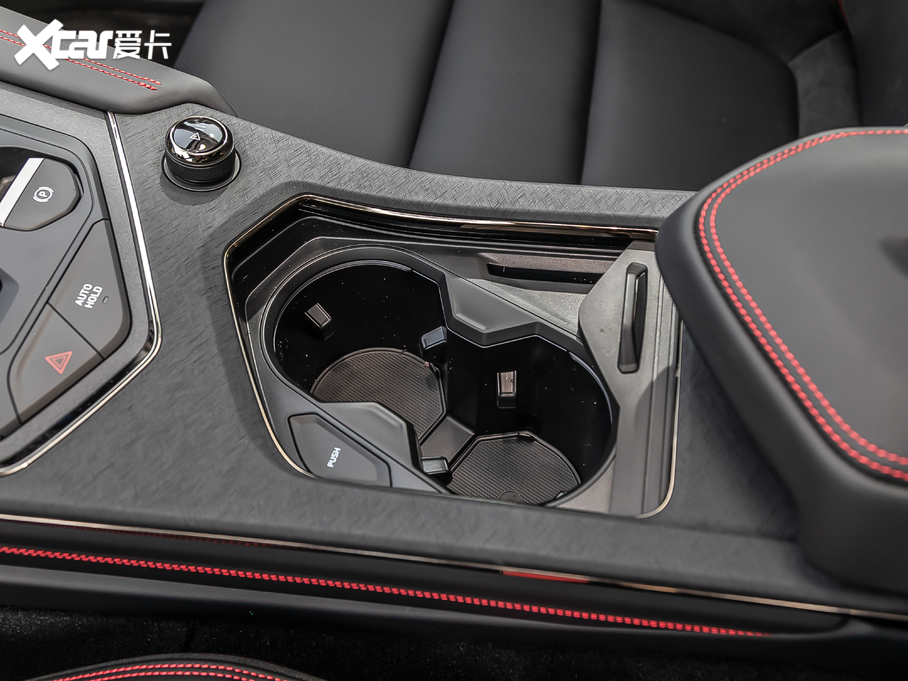 2020I(lng)05 2.0TD (q) Halo