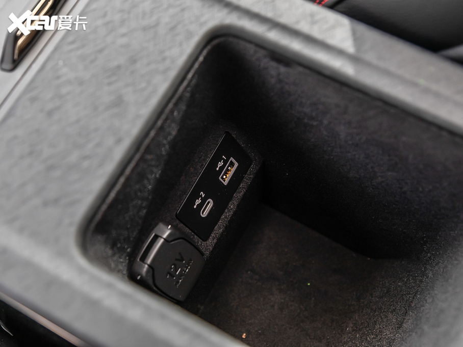 2020I(lng)05 2.0TD (q) Halo