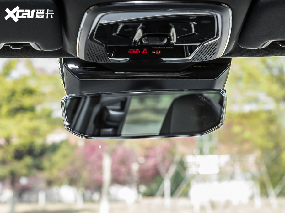 2020I(lng)05 2.0TD (q) Halo