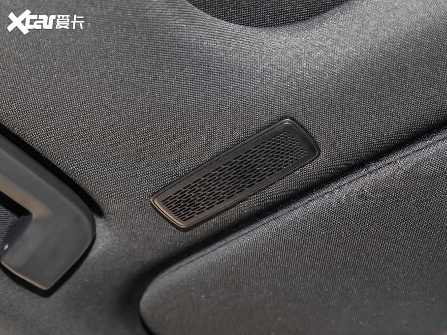 2020I(lng)05 2.0TD (q) Halo