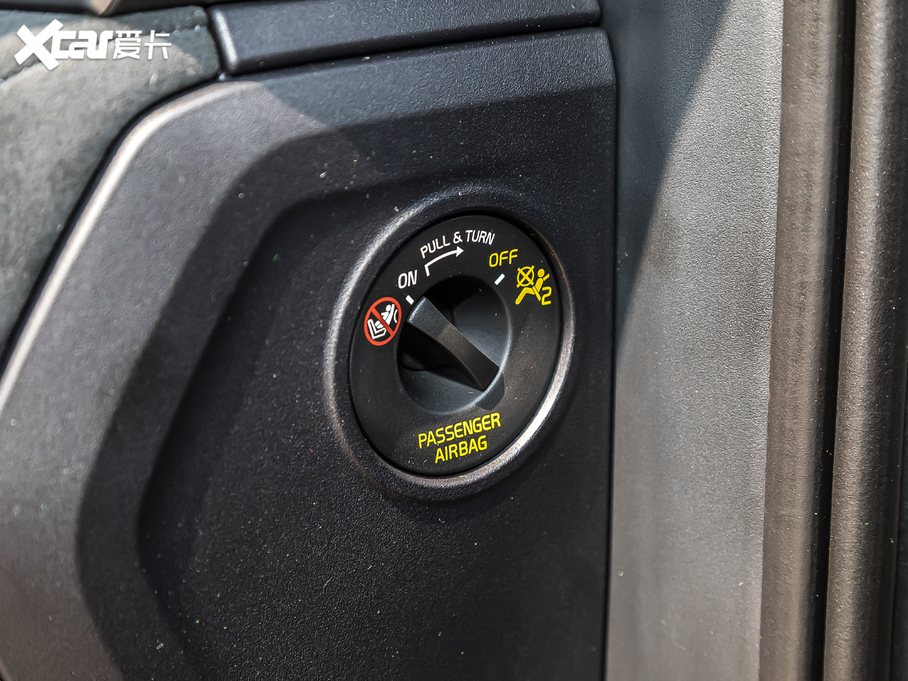 2020I(lng)05 2.0TD (q) Halo