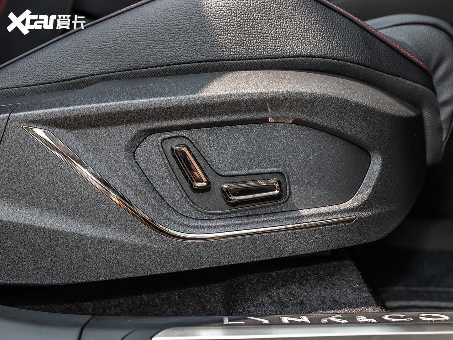 2020I(lng)05 2.0TD (q) Halo