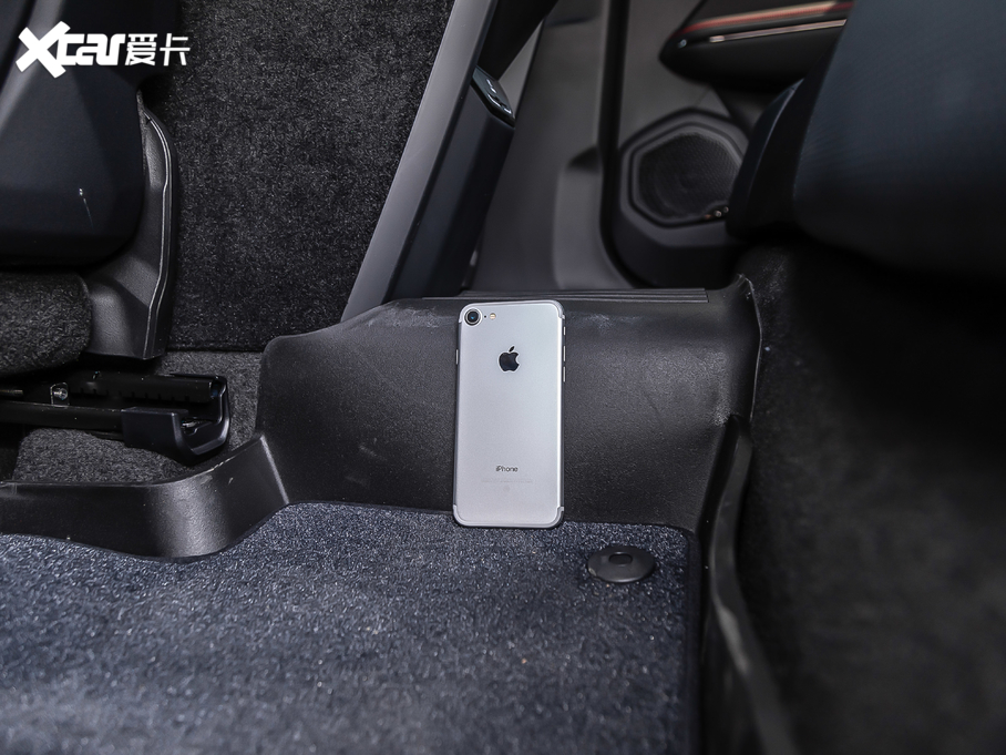 2020I(lng)05 2.0TD (q) Halo