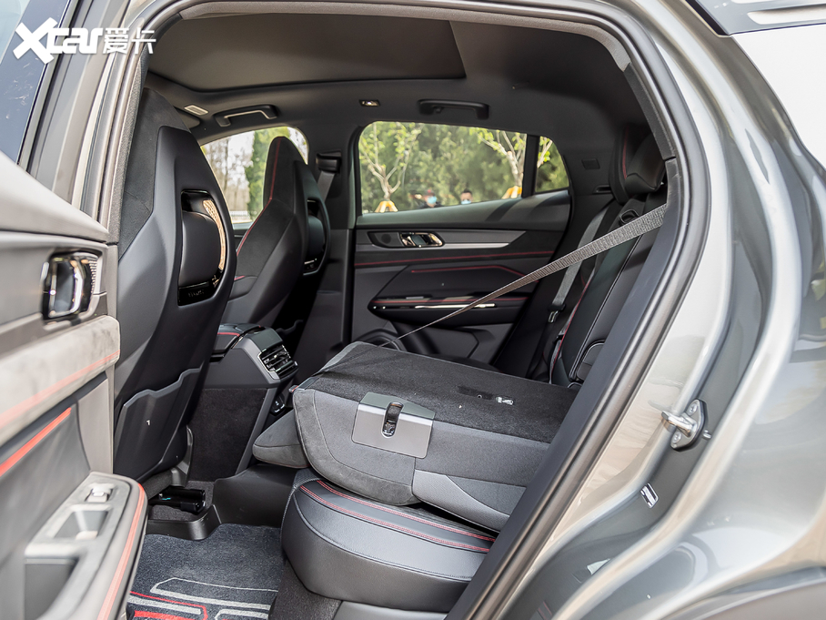 2020I(lng)05 2.0TD (q) Halo