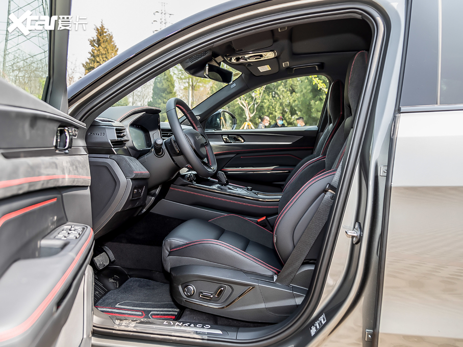 2020I(lng)05 2.0TD (q) Halo