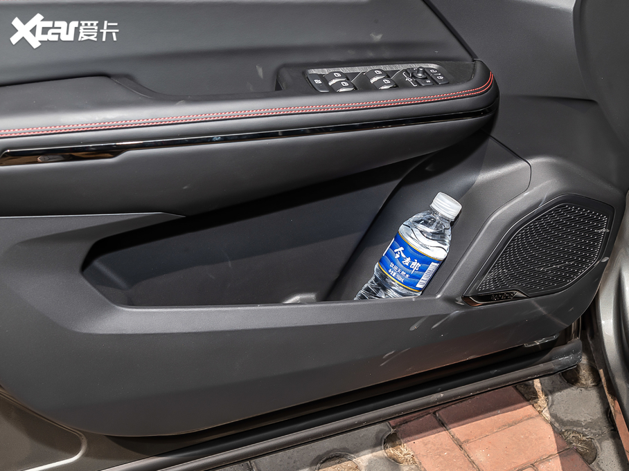 2020I(lng)05 2.0TD (q) Halo