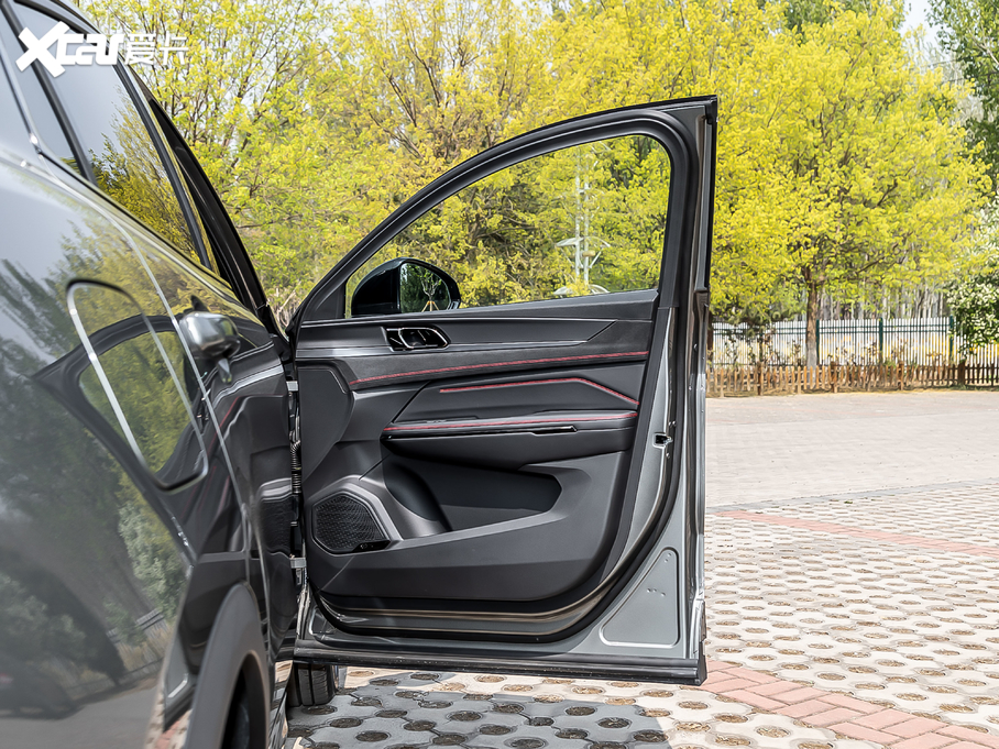 2020I(lng)05 2.0TD (q) Halo