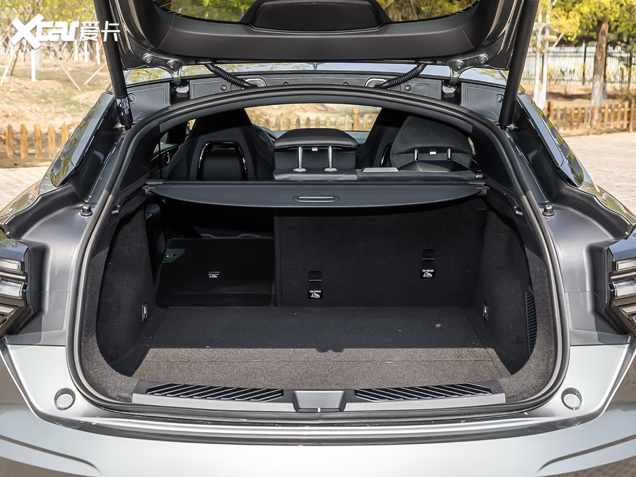 2020I(lng)05 2.0TD (q) Halo