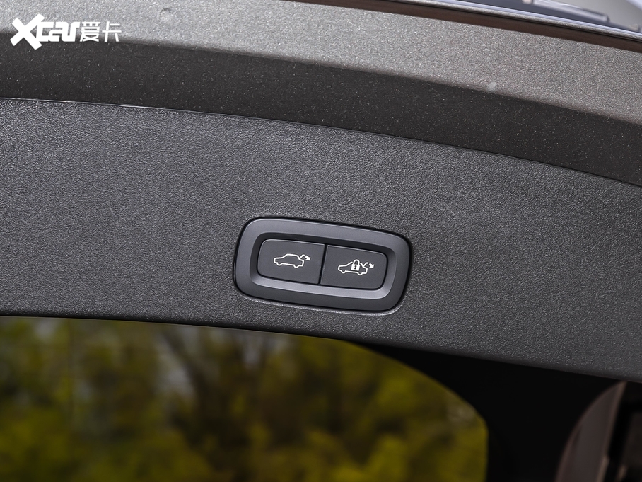 2020I(lng)05 2.0TD (q) Halo