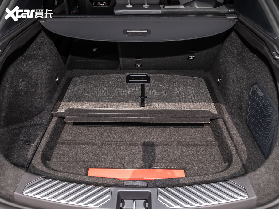 2020I05 2.0TD (q) Halo