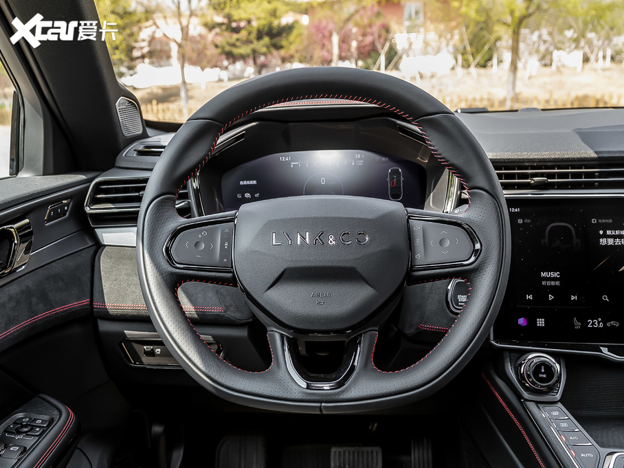 2020I(lng)05 2.0TD (q) Halo