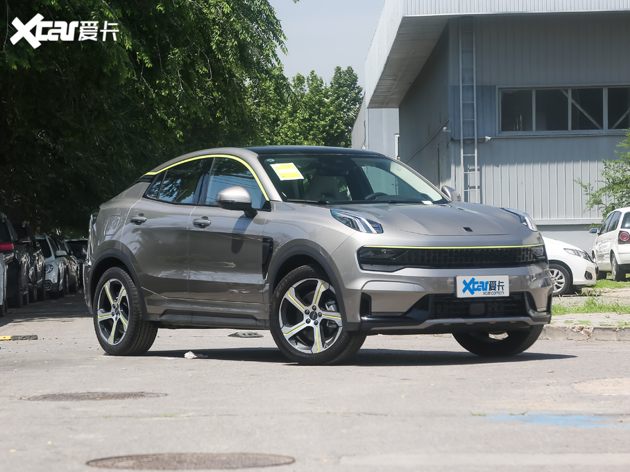 2020I05 2.0TD  ҫPlus