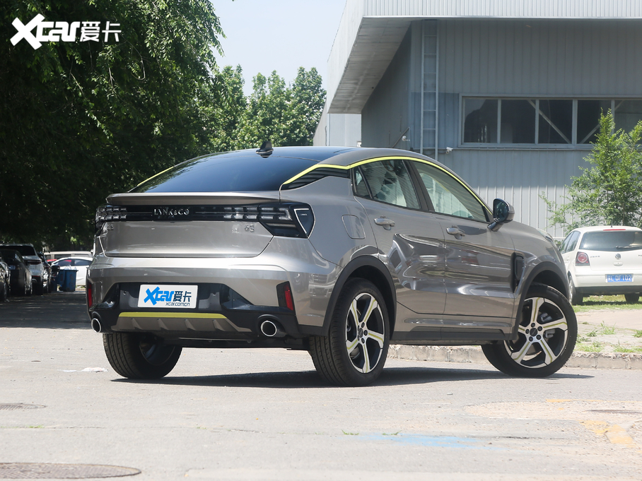 2020I(lng)05 2.0TD (q) ҫPlus