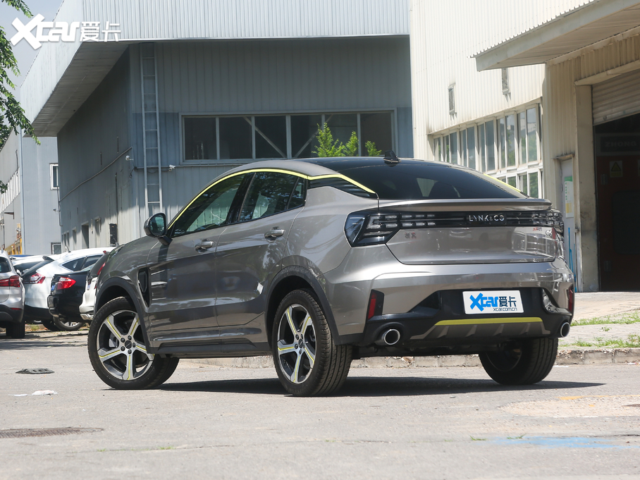 2020I05 2.0TD  ҫPlus