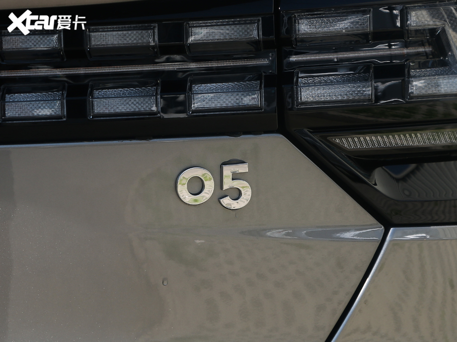 2020I05 2.0TD  ҫPlus