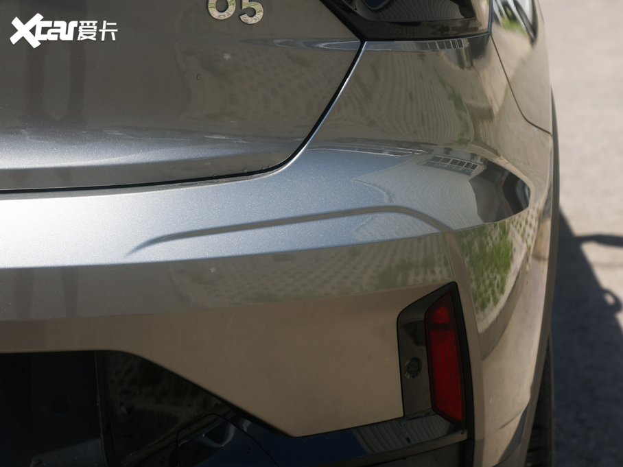 2020I05 2.0TD  ҫPlus