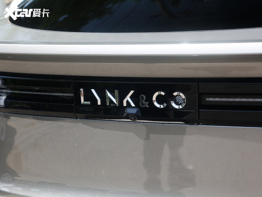 2020I05 2.0TD  ҫPlus