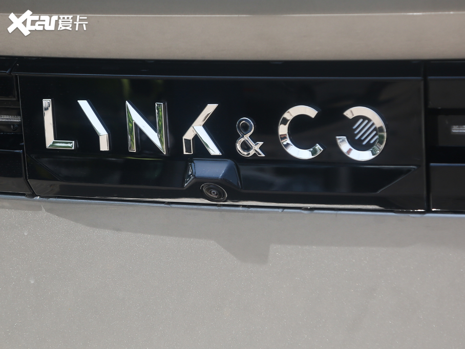 2020I(lng)05 2.0TD (q) ҫPlus