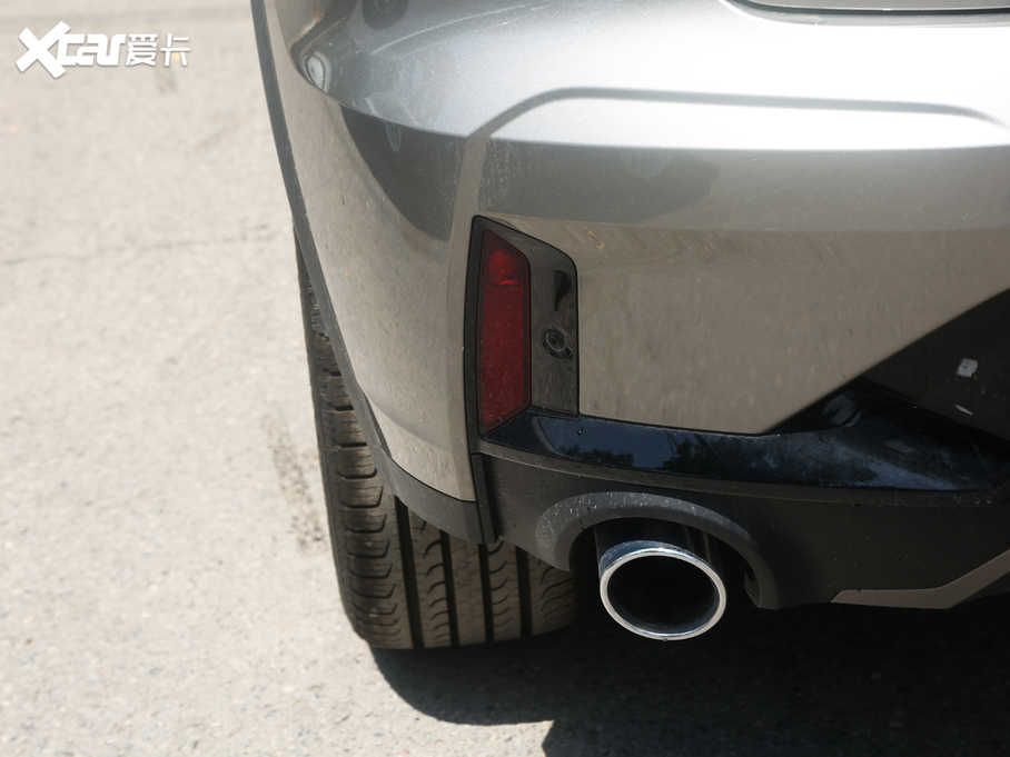 2020I05 2.0TD  ҫPlus