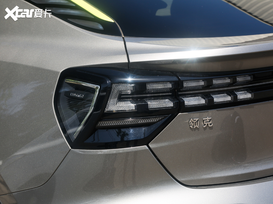 2020I05 2.0TD  ҫPlus