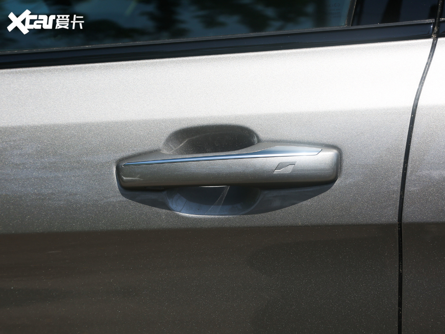 2020I05 2.0TD  ҫPlus