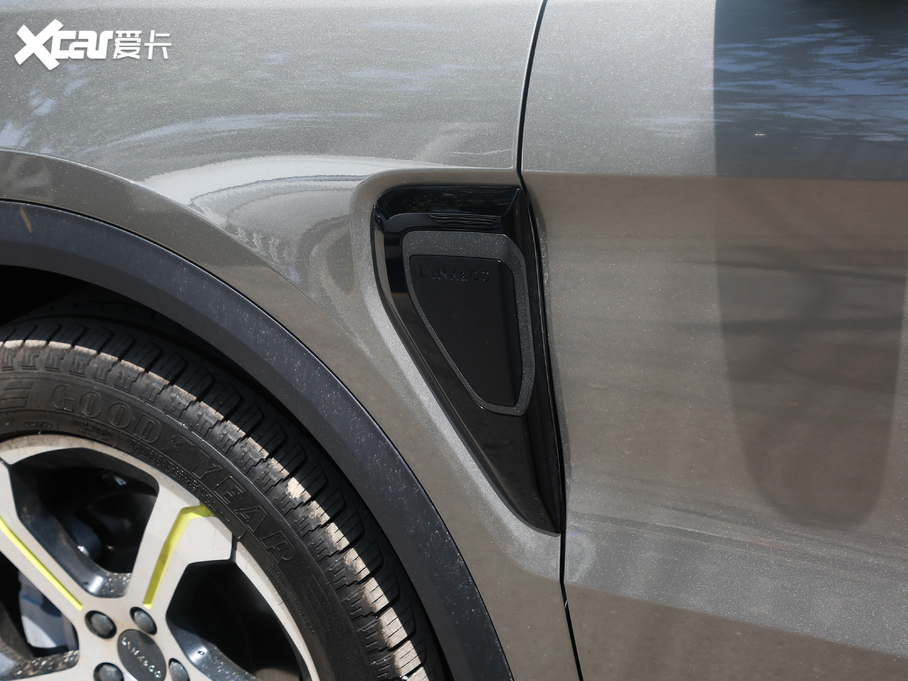 2020I05 2.0TD  ҫPlus