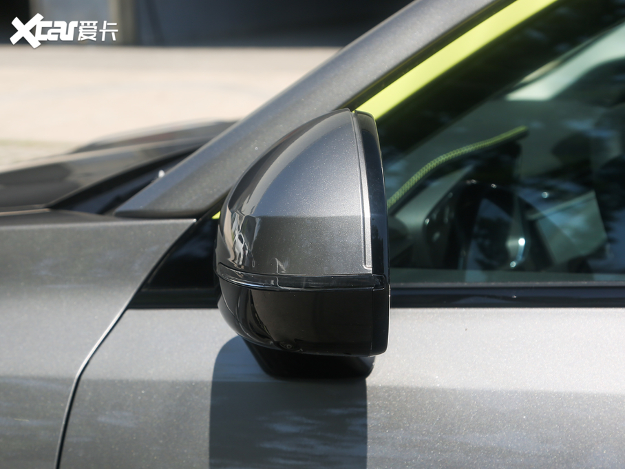 2020I05 2.0TD  ҫPlus