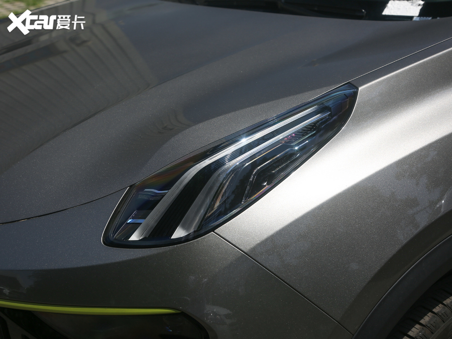 2020I05 2.0TD  ҫPlus