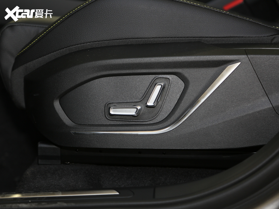 2020I(lng)05 2.0TD (q) ҫPlus