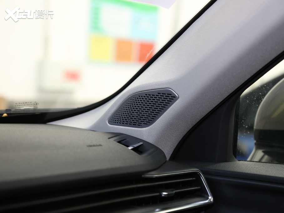 2020I05 2.0TD  ҫPlus