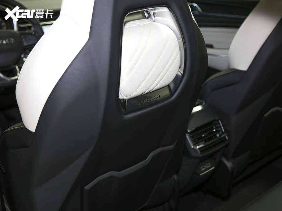 2020I05 2.0TD  ҫPlus