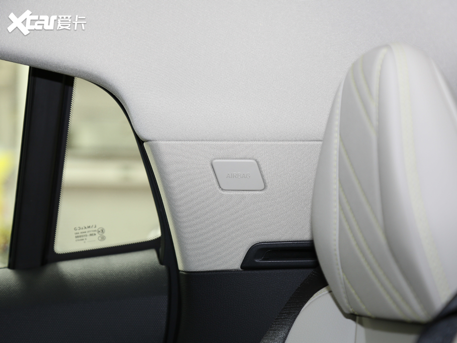 2020I05 2.0TD  ҫPlus