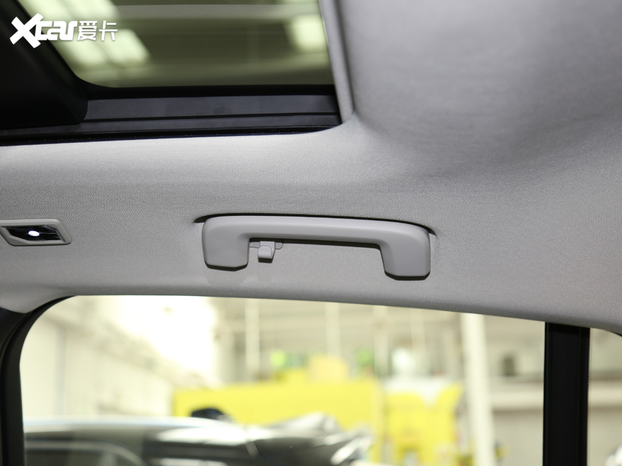 2020I05 2.0TD  ҫPlus