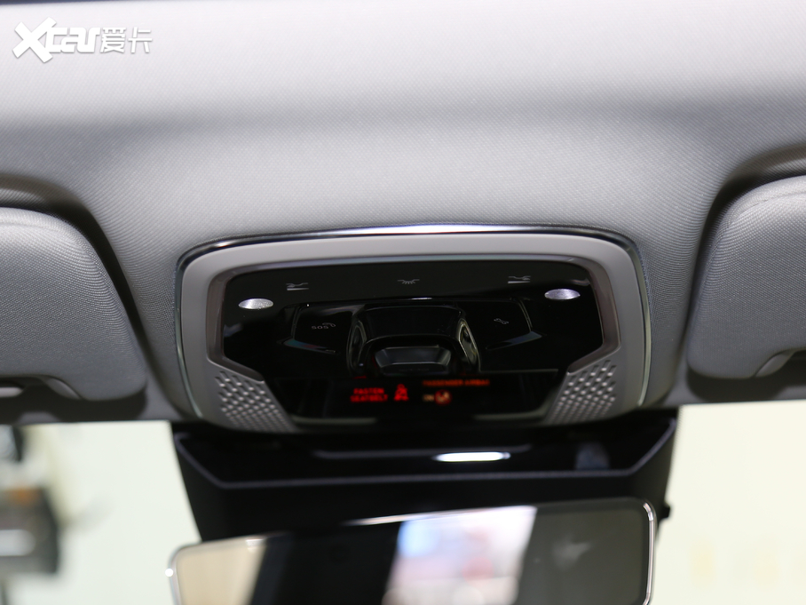 2020I(lng)05 2.0TD (q) ҫPlus