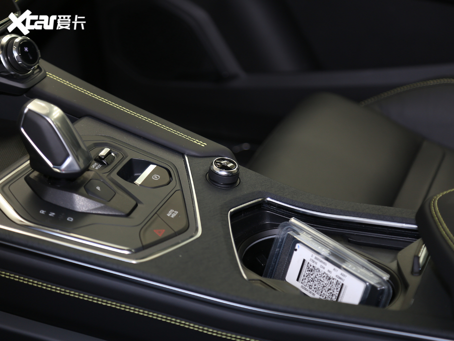 2020I(lng)05 2.0TD (q) ҫPlus