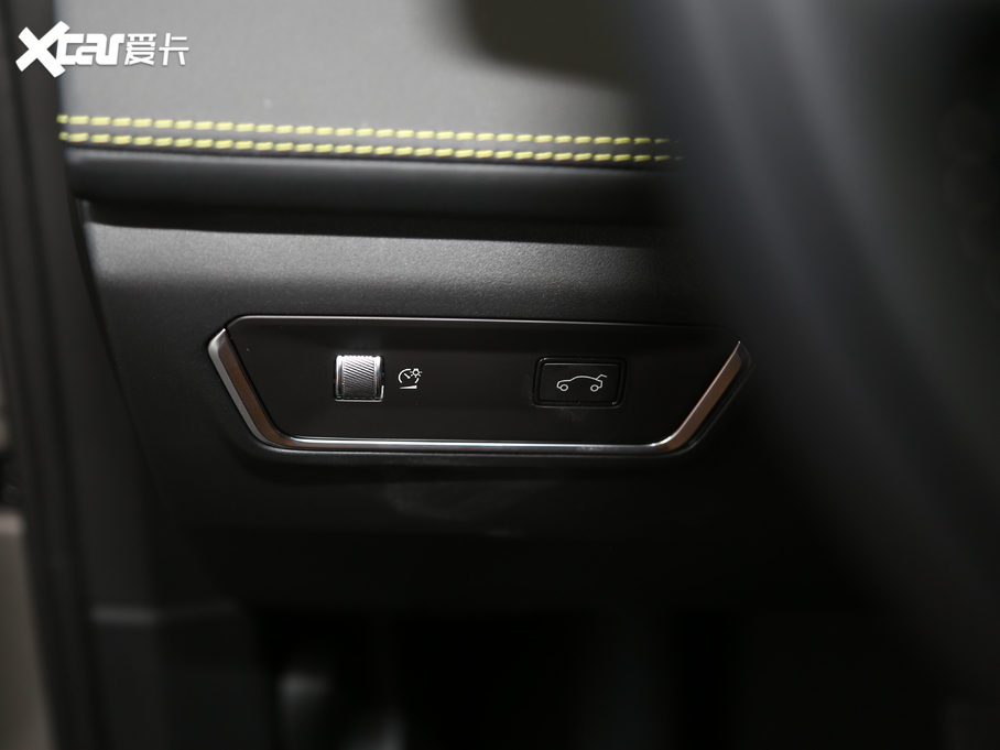 2020I(lng)05 2.0TD (q) ҫPlus